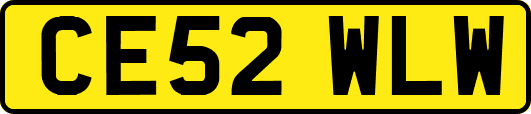 CE52WLW