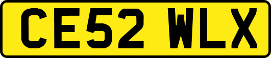 CE52WLX