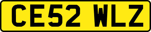CE52WLZ