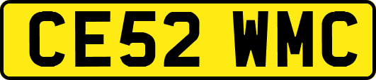 CE52WMC