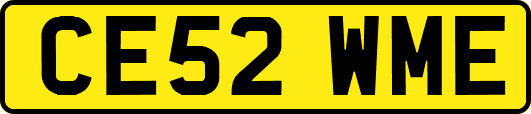 CE52WME