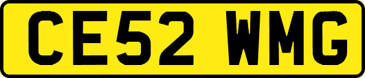 CE52WMG