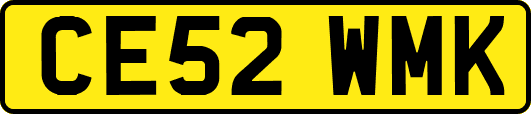 CE52WMK