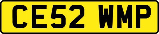 CE52WMP