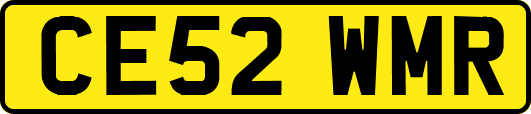 CE52WMR