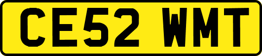 CE52WMT