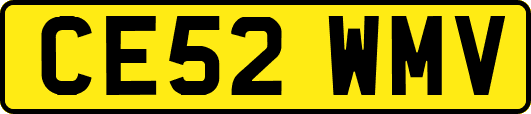 CE52WMV