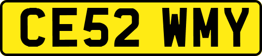 CE52WMY
