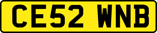 CE52WNB