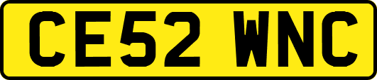 CE52WNC