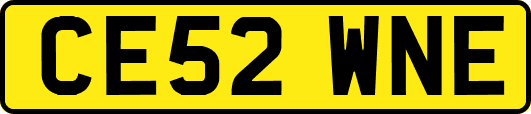 CE52WNE