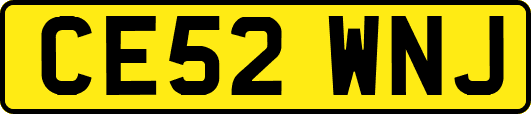 CE52WNJ