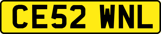 CE52WNL