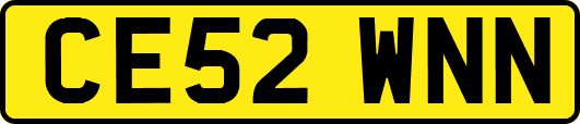 CE52WNN