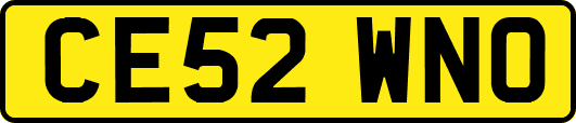 CE52WNO