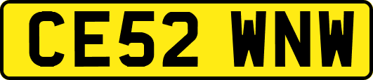 CE52WNW