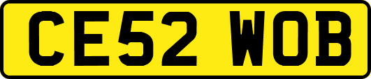 CE52WOB