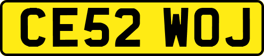 CE52WOJ