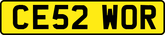 CE52WOR