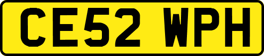 CE52WPH