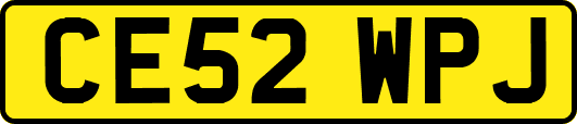 CE52WPJ