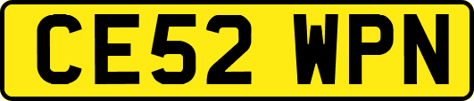 CE52WPN