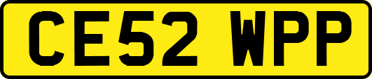 CE52WPP