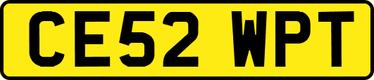 CE52WPT