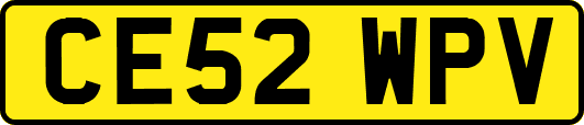 CE52WPV