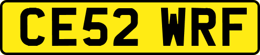 CE52WRF