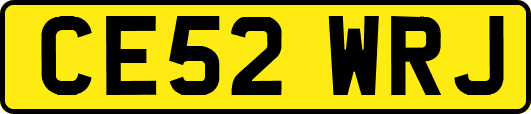 CE52WRJ
