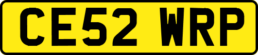 CE52WRP