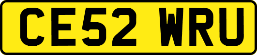CE52WRU