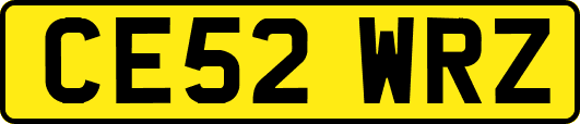 CE52WRZ