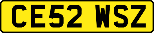 CE52WSZ