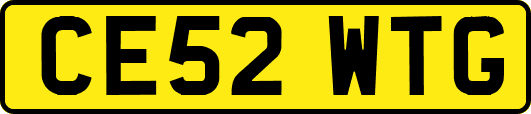 CE52WTG