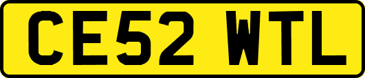CE52WTL