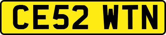 CE52WTN