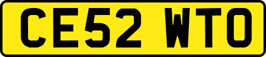 CE52WTO