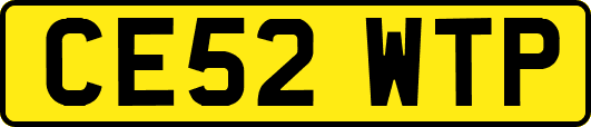 CE52WTP