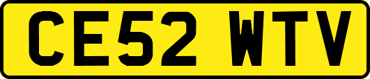 CE52WTV