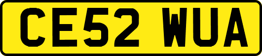 CE52WUA