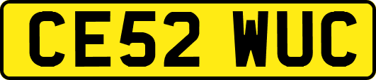 CE52WUC