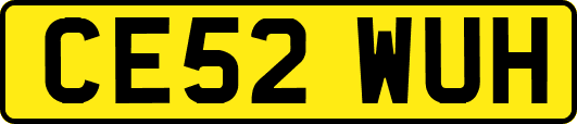 CE52WUH