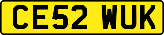 CE52WUK