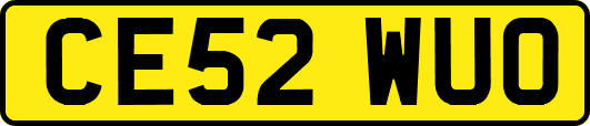 CE52WUO