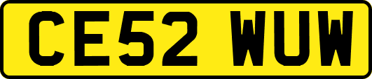 CE52WUW