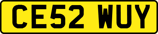 CE52WUY