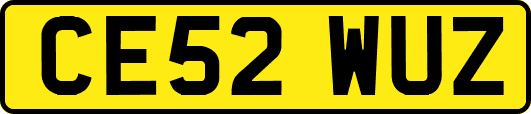 CE52WUZ