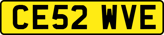 CE52WVE